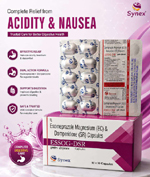  best quality pharma products ahmedabad	Cap Essog DSR.JPG	